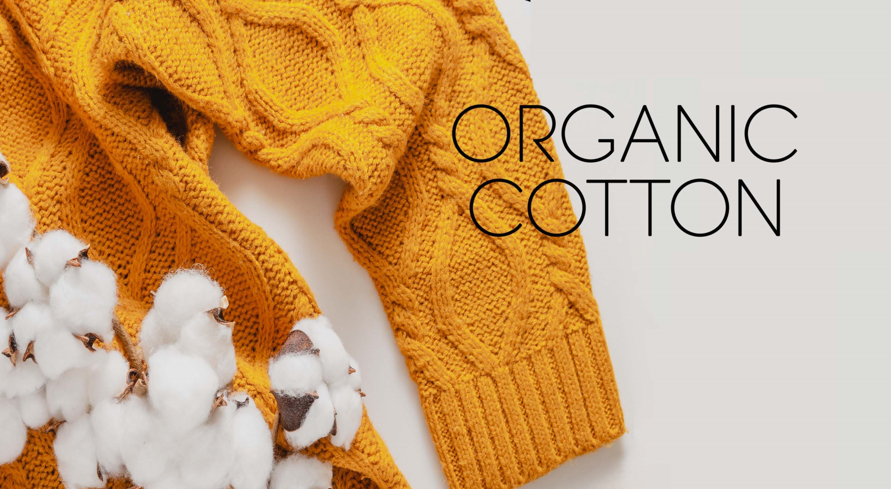 Новинки Хлопок